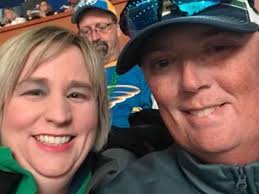 Fundraiser for Stacy Leppert by Rick Sabath : Derek Leppert's Story