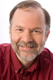 Robert J. Lang to Speak at Brookhaven Lab