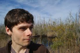 Opuscula Philolichenum