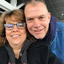 What food trucks are available to come to Amazon in Daytona