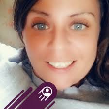 Identify hit and run truck in Somerset Kentucky?