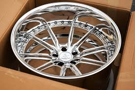 Image result for Champagne 2009 Trans Wheel