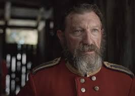 2021 OFFICIAL FESTIVAL SELECTIONS