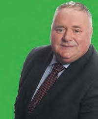 Shirley Spellman's Instagram, Twitter & Facebook