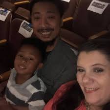 The state mergers will eventually kill the game. Tons if folks already  quitting and/or selling their accounts. #DEVELOPERSMESSEDUP