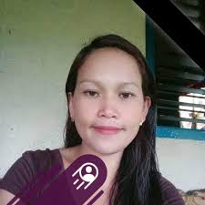 Josephine Mahinay added a new photo.