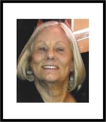 Obituary information for Margaret M. Doyle