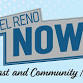 El Reno Now Breakfast & Community Meeting event image