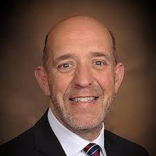 James Denney's Instagram, Twitter & Facebook