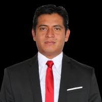 30+ "Roberto Olan" profiles