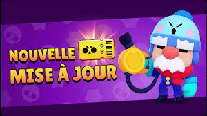 These are the close range, mid range, long range, assassins, throwers, supports, and healers. Box Brawl Stats For Brawl Stars For Android Apk Download