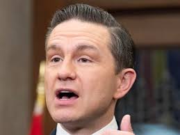 Toronto Star bestsellers for May 22, 2024