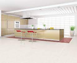 / case) with 2,084 reviews and the marazzi montagna dapple gray 6 in. Revamp Your Kitchen With These Kitchen Floor Tiles Ideas