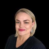 Cami Carter's Instagram, Twitter & Facebook