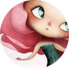La Fiancee Au Beurre Sale Dessins Mignons Design De Personnages Illustrations