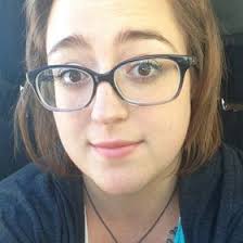 Katy Pace (katyjustinepace)