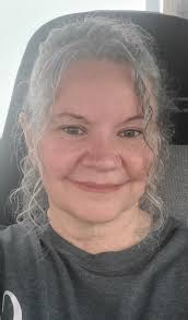 Good morning everyone. Could someone please turn this photo into a  professional headshot so that I can update my profiles and bio? Much  appreciated!