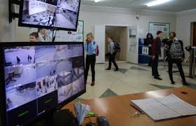 Jun 18, 2021 · по плану, новая школа распахнёт свои двери и примет первых учеников до 1 августа 2022 года. Pravitelstvo Rf Predstavit K 1 Avgusta Doklad O Bezopasnosti Shkol Novosti Izvestiya 01 06 2021