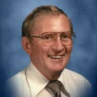 Randy Weatherby's Instagram, Twitter & Facebook