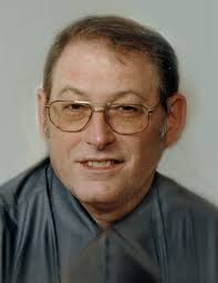 Obituary information for Phillip B. Streich