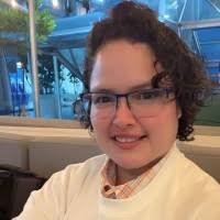 40+ "Elisa Tellez" profiles