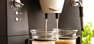 Both coffee maker and dispenssr that colours your home. Compare Price And Quality From Different Coffee Machine Suppliers Market Inspector