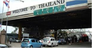 Anak lelaki yang kelak menjadi seorang pahlawan yang gagah perkasa, berkuasa dan memiliki kemulian hati dalam dirinya. Irfan Ini Ibu Terpisah 5 Bulan Akibat Covid 19 Bayi Kembali Ke Pangkuan Buat Ibu Berlinangan Air Mata Sebak Keluarga