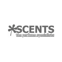Vitamins & supplements in mandurah (08) 9535 3952: Health Kick Mandurah Forum