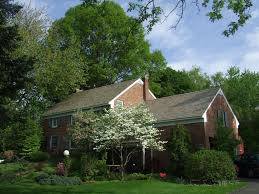 Family lawn and landscape has been proudly serving the community for 17 years. Spring House By Paul Schaefer 1 Mapio Net