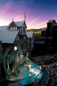 Check spelling or type a new query. One Fine Weekend In Ashland Day Trips Diablomag Com