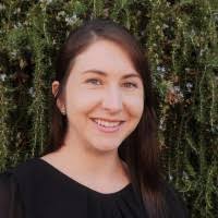 45300+ "Maia" profiles