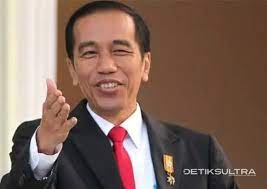 More than 12 million free png images available. Presiden Jokowi Hari Ini Berulang Tahun