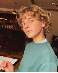 Leaving Cert, like a pro!