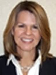 Julia Landrum at Everest College