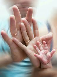 Shared By Fatooom Find Images And Videos About Cuteness And Family On We Heart It The App To Get Lost In What Yo Baby Photoshoot Family Photos Baby Photos