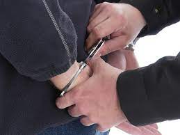 4 Things To Know If Your Loved One Has Been Arrested In Nj
