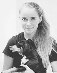 Sherry Ely's Instagram, Twitter & Facebook