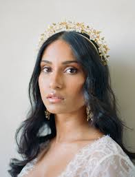 Jasmine Shafer (JMarie1194)