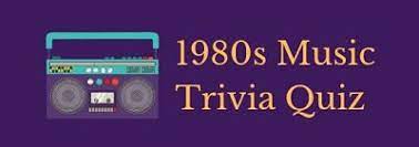 Started with 0.25mg and moved up to 1 in a yea. 70s Music Trivia Questions And Answers Triviarmy We Re Trivia Barmy