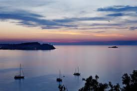 Previsioni meteo portoferraio su 33 giorni. L Isola D Elba A Settembre E Sempre Una Buona Idea