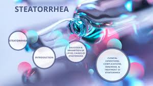 steatorrhea by Ana Sobrenilla on Prezi Next