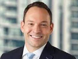 Alan Kessel's Recommended Resources