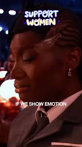 Anna (Banana) Vietti