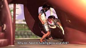 Explore the latest videos from hashtags: Download Video Stuck In The Wall Girl 3d Animation Xnxx
