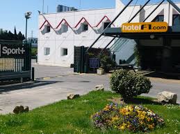 Maybe you would like to learn more about one of these? Hotel F1 Salon De Provence Prices Reviews Salon De Provence France Tripadvisor