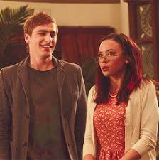 Who Will Kendall Schmidt Choose On Big Time Rush? Jo Or Lucy?: Photo 498159  | Big Time Rush, Carlos Pena, James Maslow, Katelyn Tarver, Kendall  Schmidt, Logan Henderson, Malese Jow Pictures |