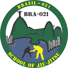 Brazil 021