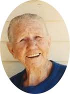 Lonnie Pickering Obituary