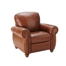 Natuzzi Editions San Polo Ii Pushback Recliner Sears Chair Buying Appliances Recliner