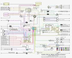 Technology has developed, and reading volvo v40 towbar. Renault Kangoo Fuel Wiring Diagram Pdf Wiring Diagram Attack